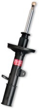 Suspension parts